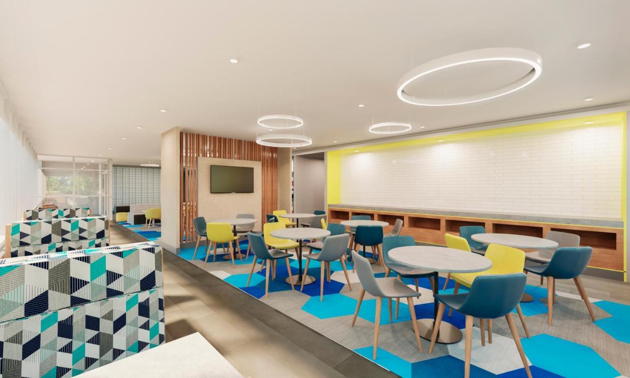 Microtel Inn Suites By Wyndham Lac-Mégantic 외부 사진